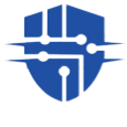 tryinchagrow.com icon