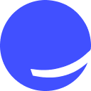 tryinterface.io icon