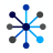 tryinterlock.com icon