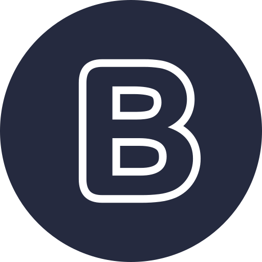 tryitrv.com icon