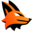 tryjackal.com