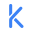 Kanso logo