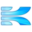 Kino logo