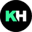 Trykitchenhub logo