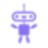 trykitt.ai icon