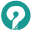 KnowHow logo