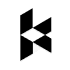 trykondo.com icon