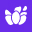 trylavender.com icon