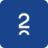Level2