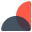 tryleverage.ai icon