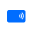 trylinq.com icon