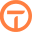 trym.no icon