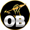 trymanasa.com icon