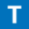 trymax-semiconductor.com icon