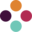 trymbayat.com icon