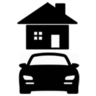 Trymilana.com custom written platform