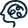 trymindboost.com icon