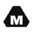 trymoab.com icon