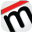 trymondo.com icon