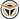 trymywebsites.com icon