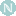 tryneora.com icon