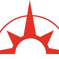 trynorthpoint.com icon