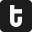 trynow.com icon
