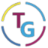 trynowgames.com icon