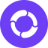 tryohana.com logo