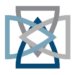 tryonmed.com icon