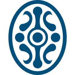 tryonpalace.org icon