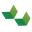 Tryonsolutions logo