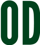 tryoradentum.com icon