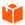 tryout.id icon