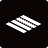 trypallet.com icon