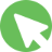 tryparkingit.com icon