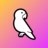 tryparrotai.com icon