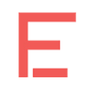 trypeerstest.com icon