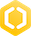trypelim.org icon