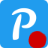 tryphytomemone.com icon