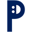 trypingo.com icon