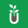tryplantiful.com icon