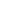 trypm.com icon