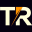 trypornsite.com icon