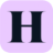 trypoweredbyhue.com icon