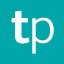 trypraying.org icon