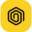 tryprospect.com logo