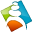 tryptics.com icon
