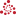 Trypyramid