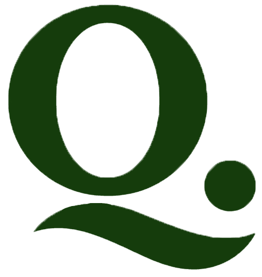 Q2Q logo